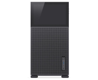 Jonsbo D41 MESH Screen ATX Black - 1132936 - zdjęcie 8